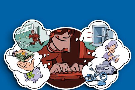 Quelle: Polizei Saarland