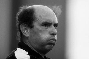 Fortuna Köln trauert um langjährigen Trainer Linßen