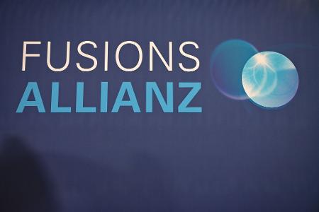 Die Allianz hat sich zum Ziel gesetzt, dass das weltweit erste Fusionskraftwerk in Deutschland steht.