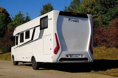 f_Itineo-JC-740_Außenaufnahme_Heck