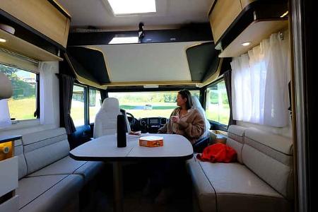 f_Itineo-JC-740_Sitzgruppe