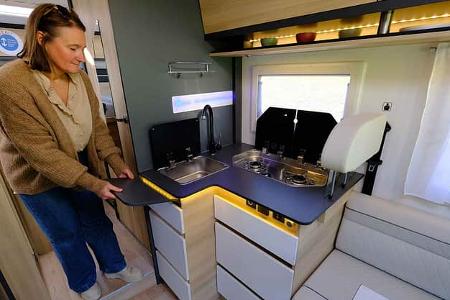 f_Itineo-JC-740_Küche