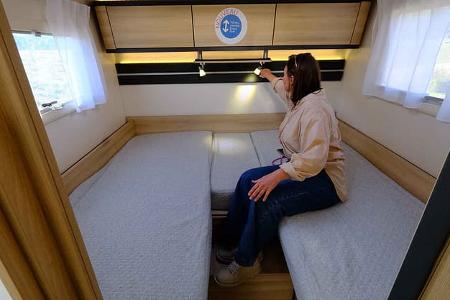 f_Itineo-JC-740_Bett2