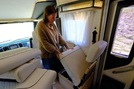 f_Itineo-JC-740_Stauraum2