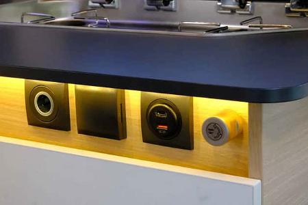 f_Itineo-JC-740_Schalter