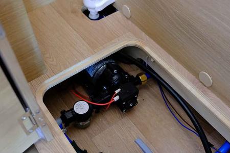 f_Itineo-JC-740_Bordtechnik