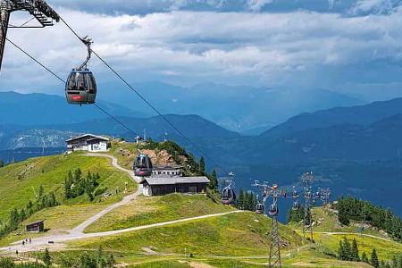 f_Camping-Tipps_Österreich_Nassfeld