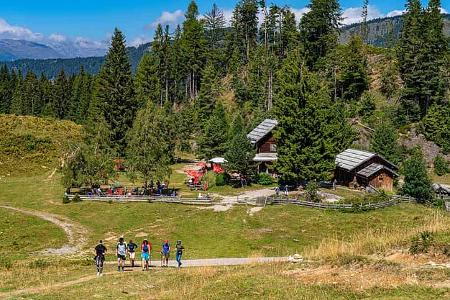 f_Camping-Tipps_Österreich_Techendorf