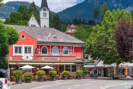 f_Camping-Tipps_Österreich_Hermagor