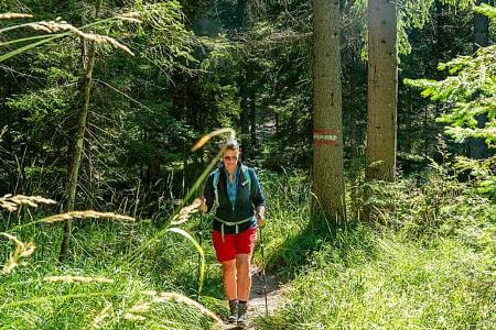 f_Camping-Tipps_Österreich_Wandern