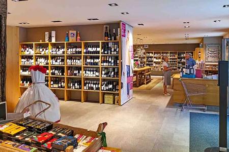 f_Camping-Tipps_Österreich_Slow-Food