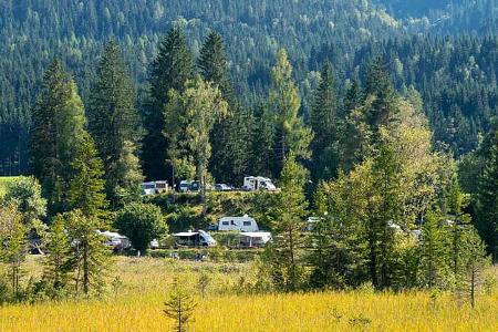 f_Camping-Tipps_Österreich_Seecamping_Müller
