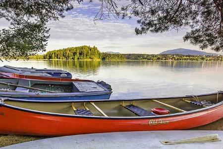 f_Camping-Tipps_Österreich_Strandcamping_Anderwald