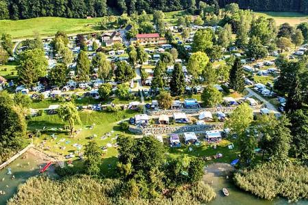 f_Camping-Tipps_Österreich_Seecamping Mentl