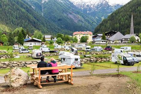 f_Camping-Tipps_Österreich_Hoch oben Camp & explore