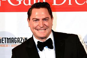 Benjamin "Benji" Bieneck: Abschied vom "Sat.1-Frühstücksfernsehen"