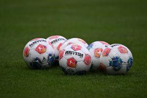 Die Sport-Höhepunkte am Samstag, 1. November