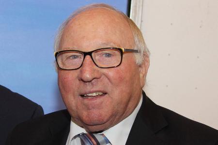 Uwe Seelers Ferienhaus in Nordfriesland wird verkauft Uwe Seelers Ferienhaus in Nordfriesland wird verkauft