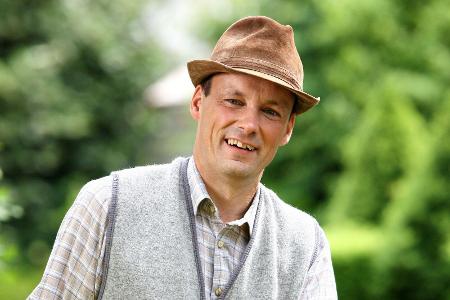 Schwäbisches Geheimrezept