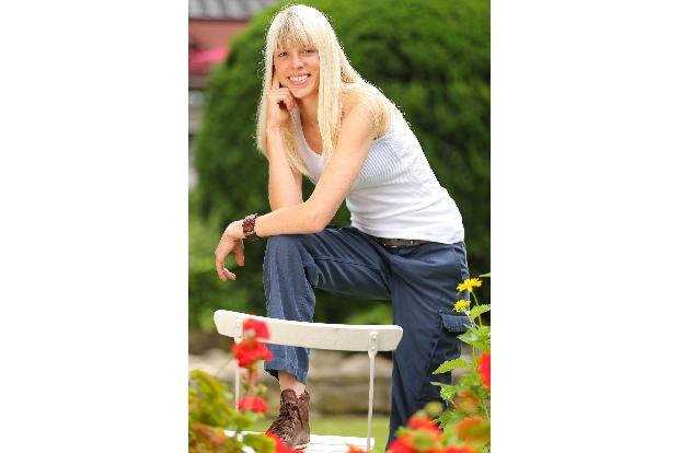 Schlussstrich in Zürich