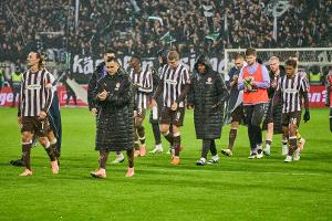 St. Pauli am Boden: "So kann es nicht weitergehen"