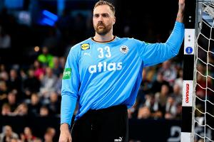 "Das ist ein Albtraum": Wolff will Titelaspiranten trotzen