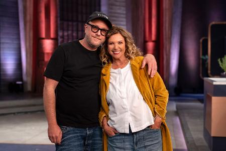 Hensslers Dreamteam 2