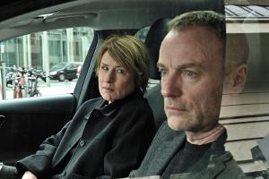 Tatort: Erika Mustermann