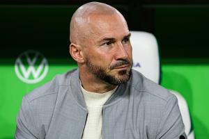 Pokal-Aus abgeschüttelt: Hoffenheim charakterstark