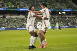 MLS: Müller trifft auf Sons Los Angeles FC