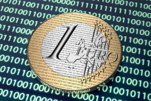 Digitaler Euro