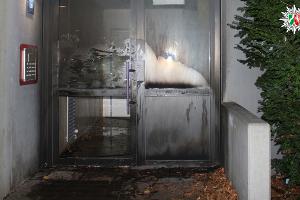 Foto: Polizei Oberhausen