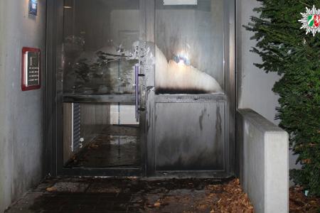 Foto: Polizei Oberhausen