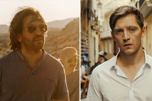 "Tausend Zeilen": Bully Herbigs Mediensatire feiert Free-TV-Premiere