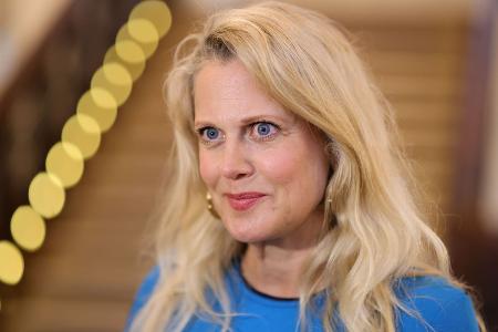 Barbara Schöneberger