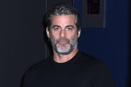 Jim Curtis: Das ist der neue Mann an Jennifer Anistons Seite