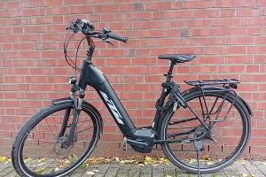 Foto: Polizei Münster. Veröffentlichung mit dieser Pressemeldung honorarfrei.