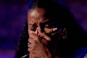 "Temptation Island VIP"