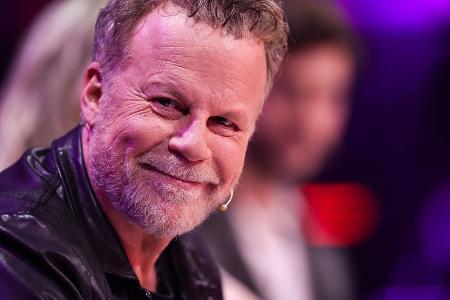 Jenke von Wilmsdorff