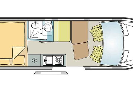 f_Allradsprinter_Adria3