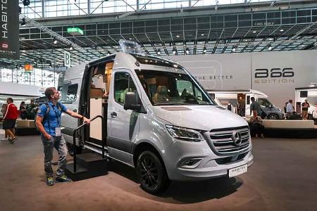 f_Allradsprinter_Bürstner1