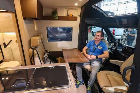 f_Allradsprinter_Bürstner2