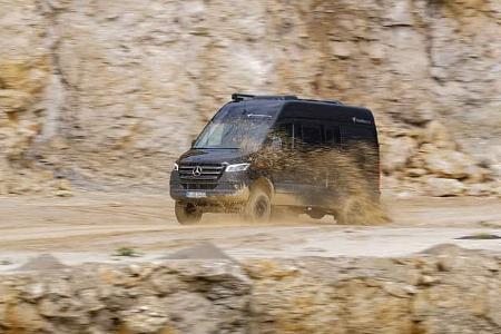 f_Allradsprinter_Clever1