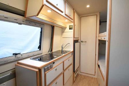 i_Allradsprinter_CS-Reisemobile2