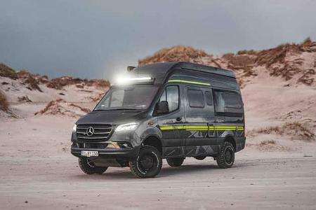 i_Allradsprinter_Hymer1