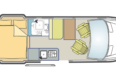 f_Allradsprinter_Hymer3