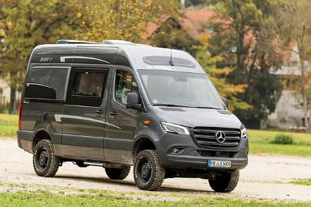 f_Allradsprinter_La_Strada1