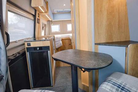 f_Allradsprinter_La_Strada2