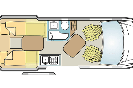 f_Allradsprinter_La_Strada3