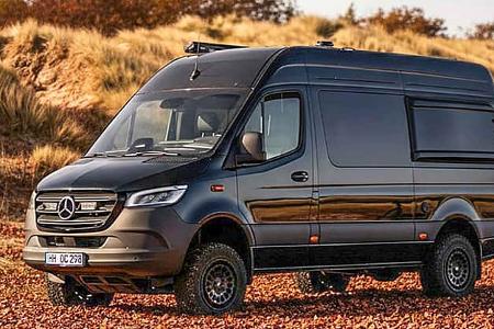 i_Allradsprinter_Offtrack1